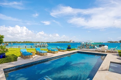 Welcome to 1610 N Ocean Blvd, a rare opportunity to own a