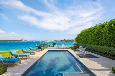 Welcome to 1610 N Ocean Blvd, a rare opportunity to own a