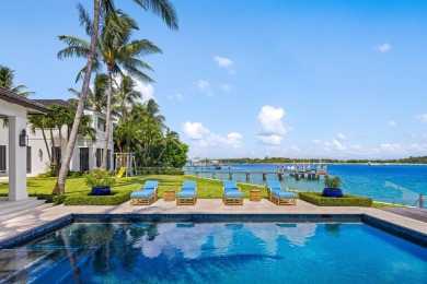 Welcome to 1610 N Ocean Blvd, a rare opportunity to own a