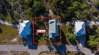 POSSIBLE OWNER FINANCING!! COMPLETLY FURNISHED AND TURN KEY! All