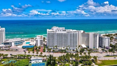 Oceanfront Elegance on Millionaire's Row
Welcome to this