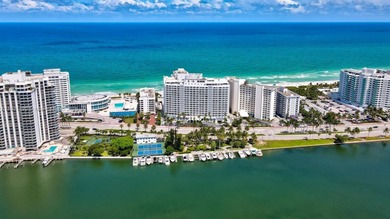 Oceanfront Elegance on Millionaire's Row
Welcome to this