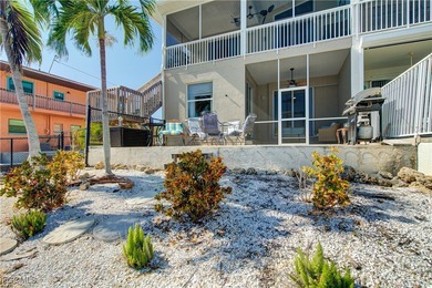 Welcome to your beautiful GULF ACCESS home with Private GUEST