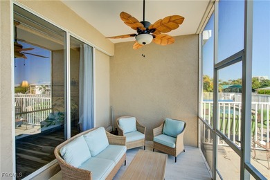 Welcome to your beautiful GULF ACCESS home with Private GUEST