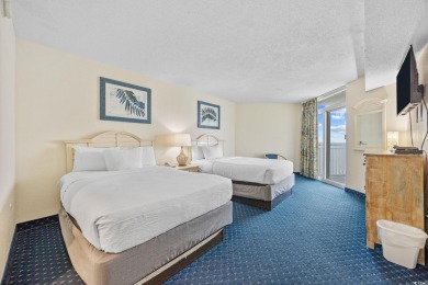 Experience oceanfront living at its finest in this fully