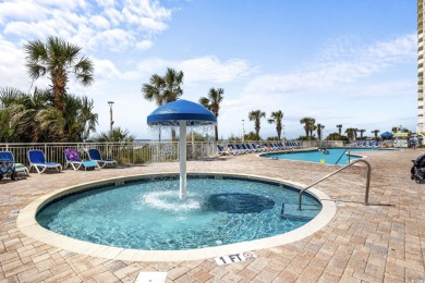 Experience oceanfront living at its finest in this fully