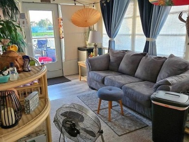 Welcome to this stunning and spacious 2 bedroom, 2 bath home