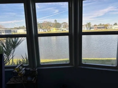 Welcome to this stunning and spacious 2 bedroom, 2 bath home