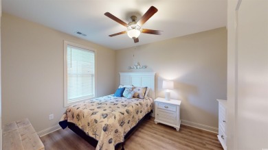 Welcome to Sunnyside Village, nestled in the heart of Murrells