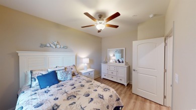 Welcome to Sunnyside Village, nestled in the heart of Murrells