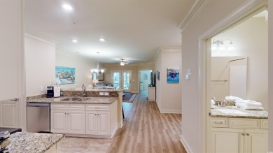 Welcome to Sunnyside Village, nestled in the heart of Murrells