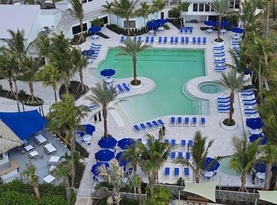 Beautiful totally renovated corner unit1 bedroom 1 bath, first