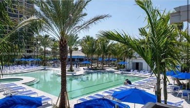 Beautiful totally renovated corner unit1 bedroom 1 bath, first