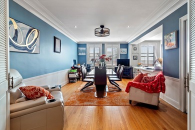 Stunning Lakefront Condo in the Heart of Hyde Park - 5555 S