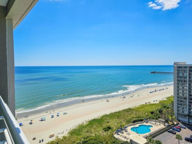 ***BE SURE TO WATCH WALK-THRU VIDEO INCLUDED IN LISTING!!***