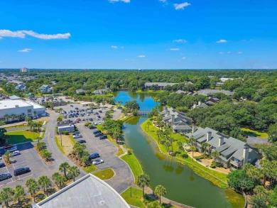 ***BE SURE TO WATCH WALK-THRU VIDEO INCLUDED IN LISTING!!***