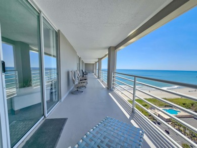 ***BE SURE TO WATCH WALK-THRU VIDEO INCLUDED IN LISTING!!***