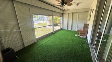 Spacious Studio Near Aventura - Convertible to 1-Bedroom
