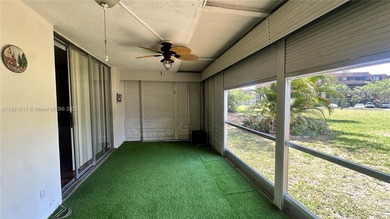 Spacious Studio Near Aventura - Convertible to 1-Bedroom
