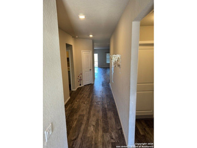 Don't miss this beautiful Lennar-built home in the highly