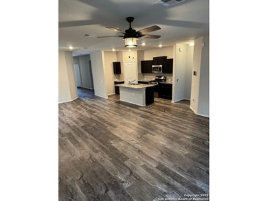 Don't miss this beautiful Lennar-built home in the highly