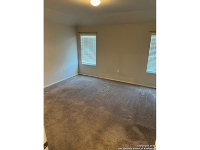 Don't miss this beautiful Lennar-built home in the highly