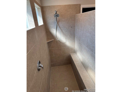 Don't miss this beautiful Lennar-built home in the highly