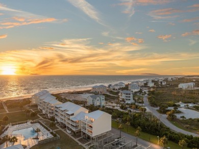 Discover Your Perfect Beachside Retreat at Seacliffs, North Cape