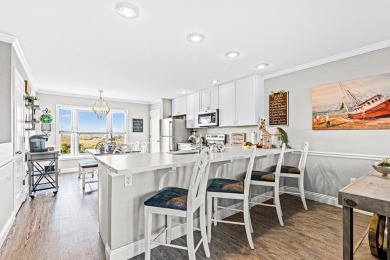 Discover Your Perfect Beachside Retreat at Seacliffs, North Cape