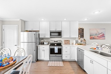 Discover Your Perfect Beachside Retreat at Seacliffs, North Cape