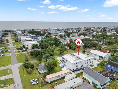 BRAND NEW 2025 ICON EPIC GOLF CART 6 SEATER ,STREET LEGAL