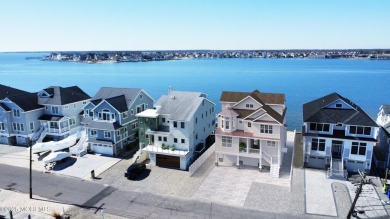 Currently being built a custom designed 5 bedroom, 3 Full