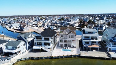 Currently being built a custom designed 5 bedroom, 3 Full