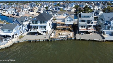 Currently being built a custom designed 5 bedroom, 3 Full