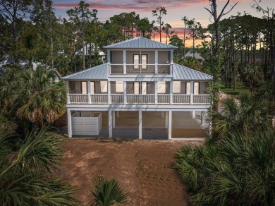 Welcome to your dream retreat just off the unspoiled beaches of