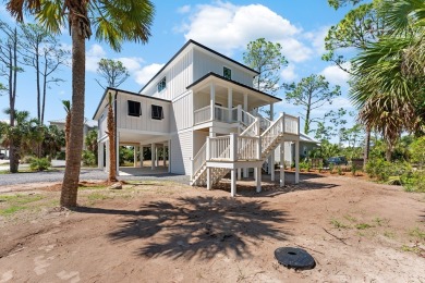 Welcome to your dream retreat just off the unspoiled beaches of