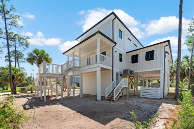 Welcome to your dream retreat just off the unspoiled beaches of