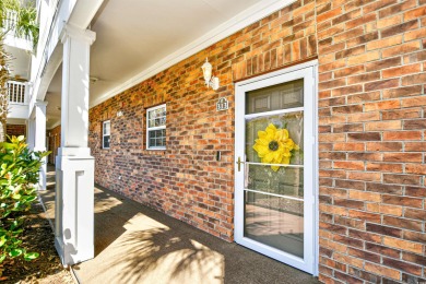 Welcome to your dream ground-floor retreat in the heart of