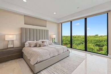 Few have possessed the passion to create a home resort oasis