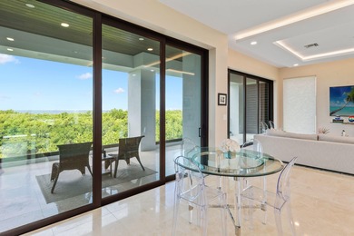 Few have possessed the passion to create a home resort oasis