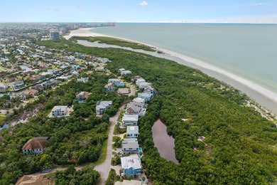 Few have possessed the passion to create a home resort oasis