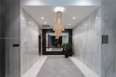 Wake up to the sound of the ocean at Aurora,, Sunny Isles'