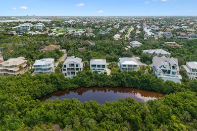 Few have possessed the passion to create a home resort oasis