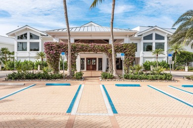 Few have possessed the passion to create a home resort oasis