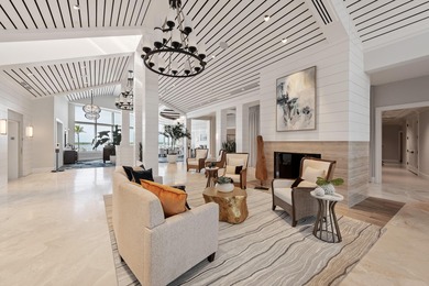 Few have possessed the passion to create a home resort oasis