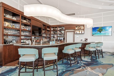 Few have possessed the passion to create a home resort oasis