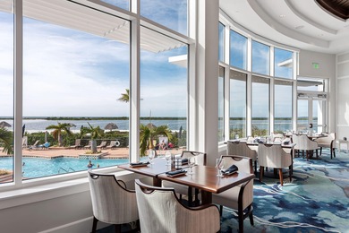 Few have possessed the passion to create a home resort oasis