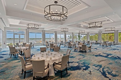 Few have possessed the passion to create a home resort oasis