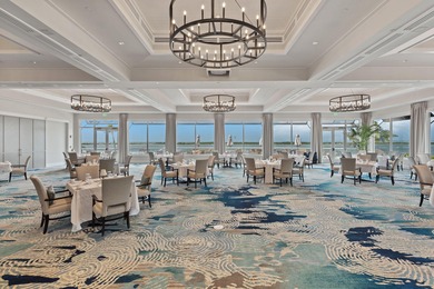 Few have possessed the passion to create a home resort oasis