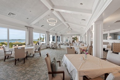 Few have possessed the passion to create a home resort oasis